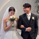 에이이엘