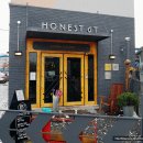 어니스트 식스티(honest 6T) 이미지