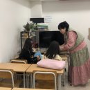 패브릭 아트 이미지