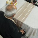 아하심리상담센터