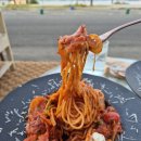 암파스타레속초 네이버블로그