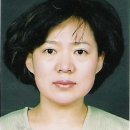 모시이불과 스프레드 이미지