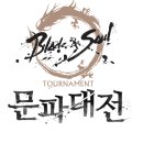 엔씨대전 이미지