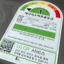 드럼(오후) | LG공식 엘지드럼세탁기분해청소서비스신청 세탁기청소후기