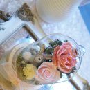 동광로10길 11-7 이미지