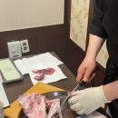 참좋은참치 - 양천구 목동중앙북로 68 | 참좋은참치