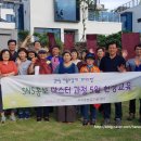 모다드렁