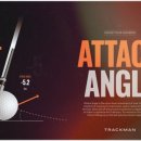 여의도 골프 레슨 이미지