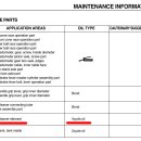 대림카정비 이미지