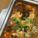 일공공샤브 트레이더스홀세일클럽 김포풍무점 이미지