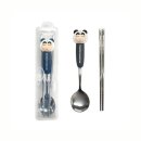 키즈팬더 이미지