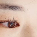 킴앤림 뷰티살롱 이미지