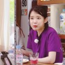 김포민박 네이버블로그