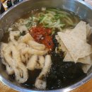 수유리우동집 이미지