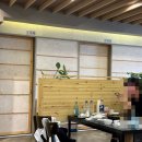 버들식당수성점 이미지