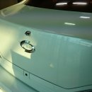 삼성카상사 이미지