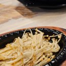 대어회집 | 부산 만덕 맛집 대어도매횟집 만덕본점 모둠회 내돈내산 솔직후기