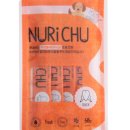 오복누리 이미지