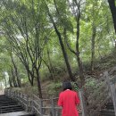 은천동-6 이미지