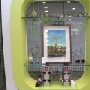 한길안경원 이미지