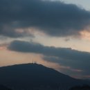 일출뷰 이미지