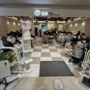 일산킨텍스점알로앤로 | 일산 킨텍스 맛집 한상차림 솥밥으로 든든하게 솥내음 일산킨텍스점