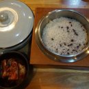 원정간장게장 이미지