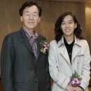 한국 해외수출 7000억불, 세계 6위 이미지