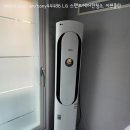 용인에어컨청소이젠클린 이미지