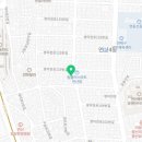 탑플러스마트연산점 이미지