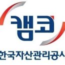 857 이미지