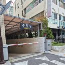 카페 도봉구 창1동점 / 숲속유람선 뚜뚜 / 돌아기 일요일 이용후기 / 주차, 위치, 꿀팁 / 아빠동반...