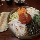 부엉이산장(구리점) | [부엉이산장 구리점] 맛과 분위기 모두 좋은 구리돌다리 한식 주점