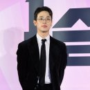 우진파크주 이미지