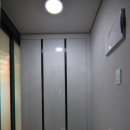 G2333 이미지