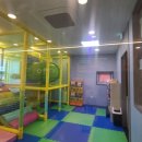 소문난맛나집 이미지