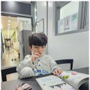 더 킥 태권도장 이미지