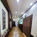 안채한정식 이미지