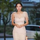 태평양수입