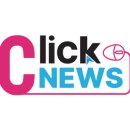 2025년 목요국악 이미지