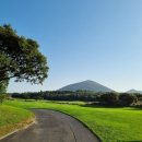 엘리시안 호텔 | 제주도골프여행/그랜드 하얏트 제주 &amp; 엘리시안 제주CC/제니의 골프여행