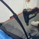 천하카수리센타 이미지