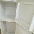 CU태안원북마을점 | 태안입주이사청소 원북이화마을사택청소 후기요