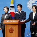 소임건설 이미지