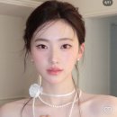 다들스타일 | w_웨딩메이크업 "다들스타일" 내돈내산 웨촬 헤메 추천 후기👰🤵