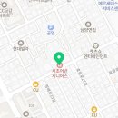 방배로19길 42 이미지