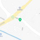 사릉로303 이미지