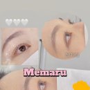미마루(memaru)