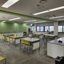 신원중학교 - 양천구 | 신원중학교