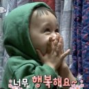 메종카누네 이미지